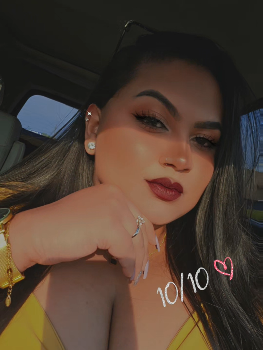 @Neha