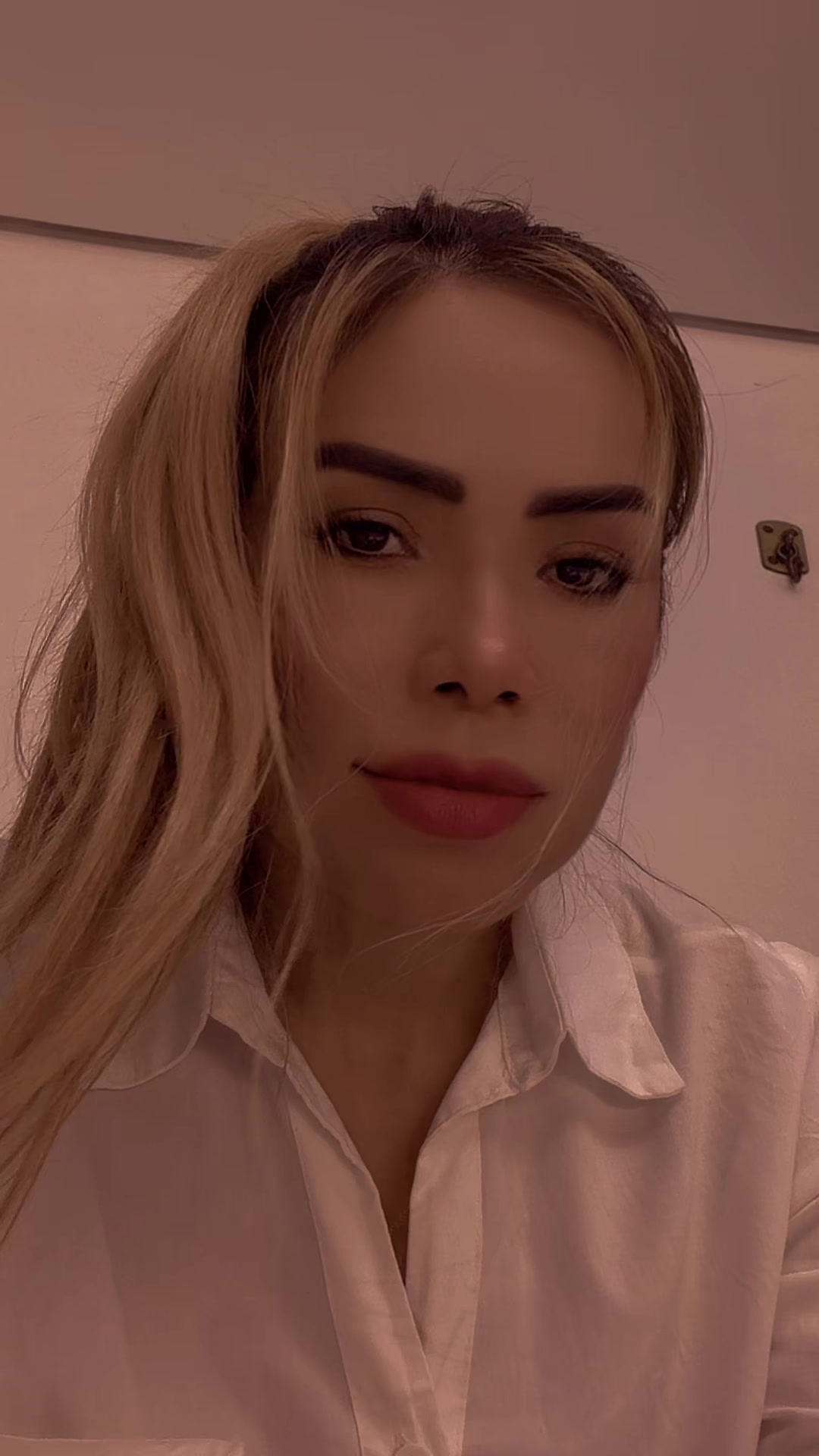 @👸🏼Rose Souza ❤️