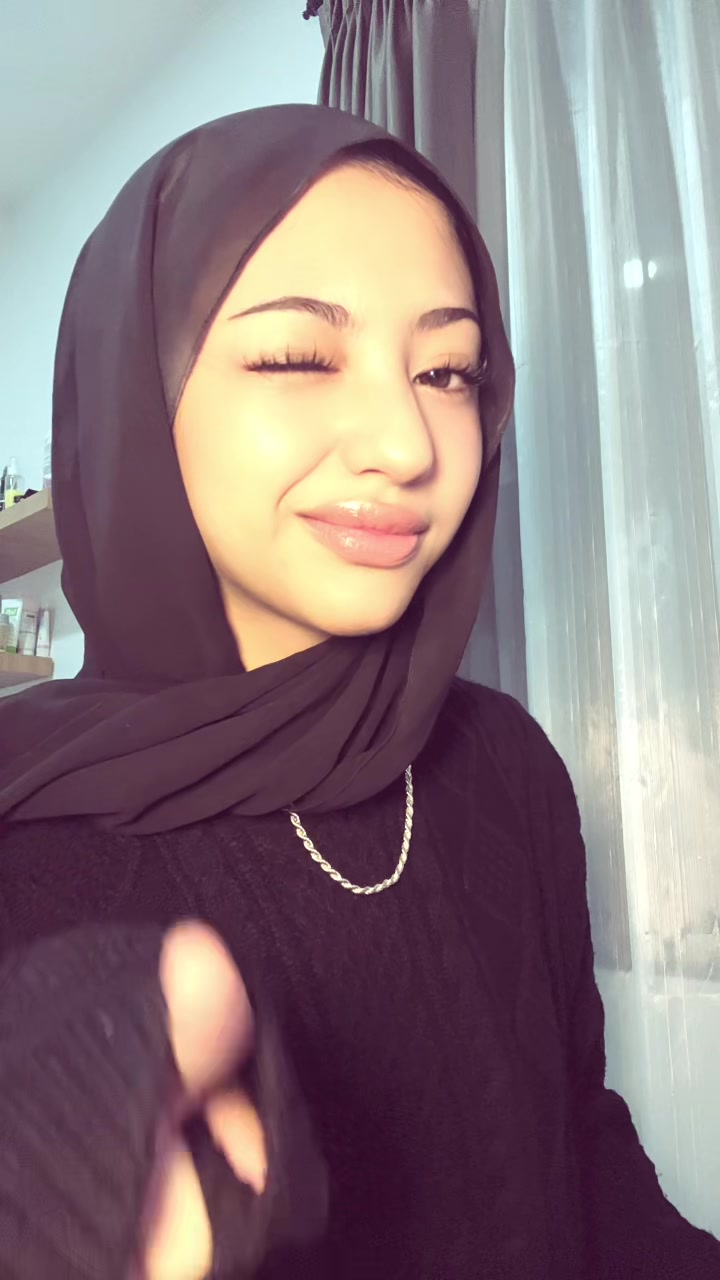 @jstmine