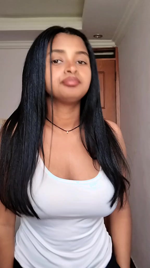 @beriii