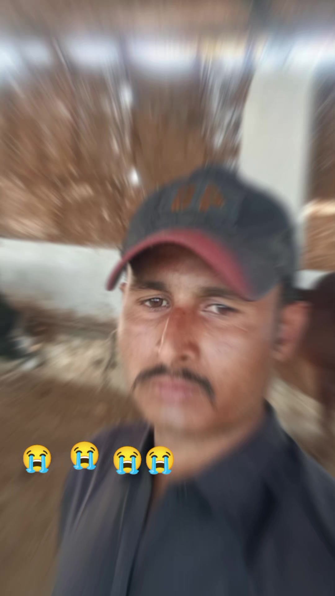 @Khalid Husan
