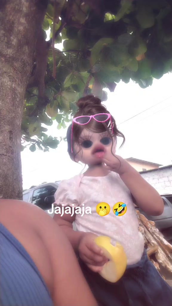 @yulianademozo61