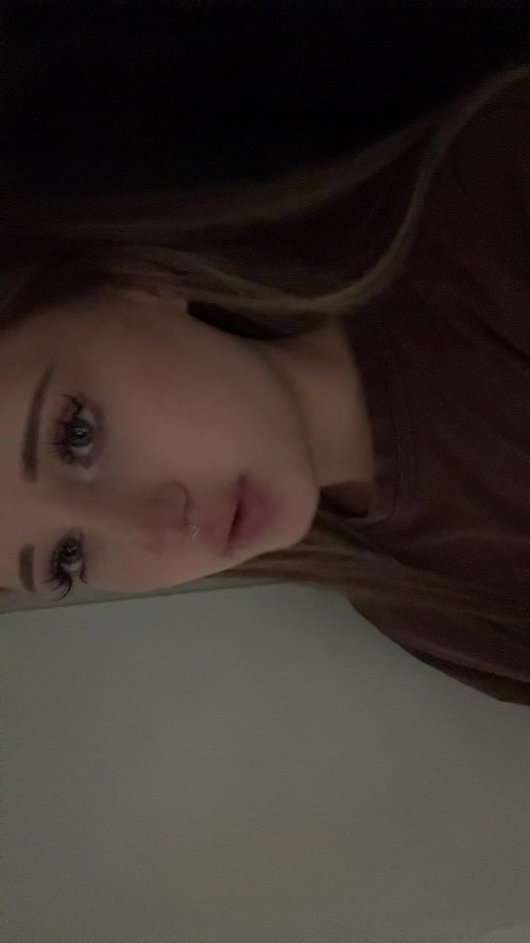 @ 