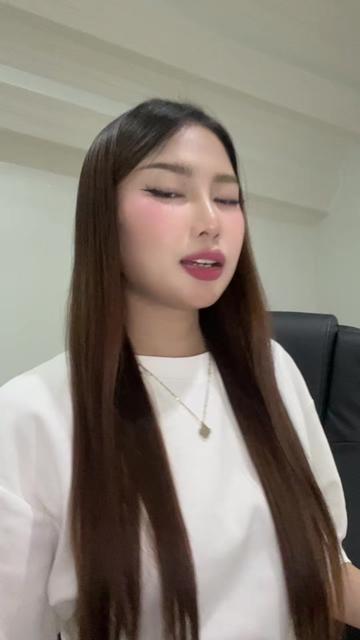 @Onisan