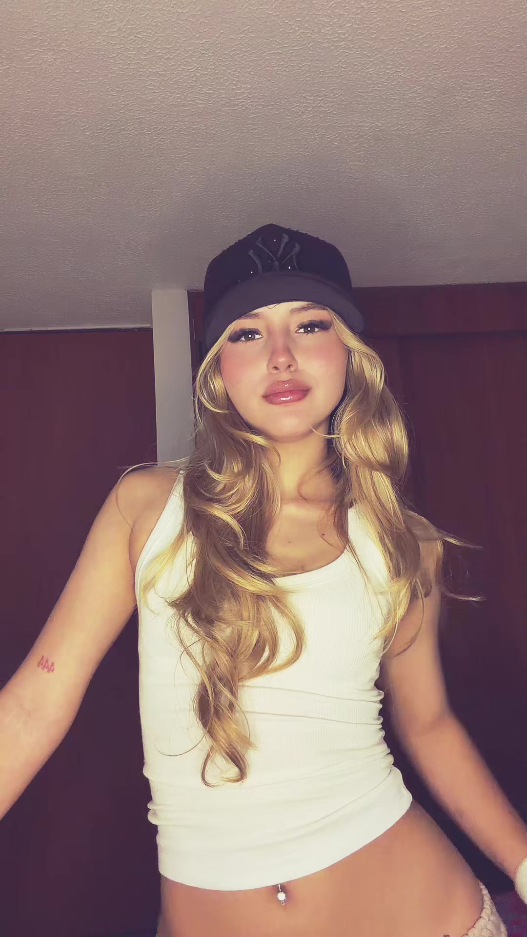@Ssofia_silva