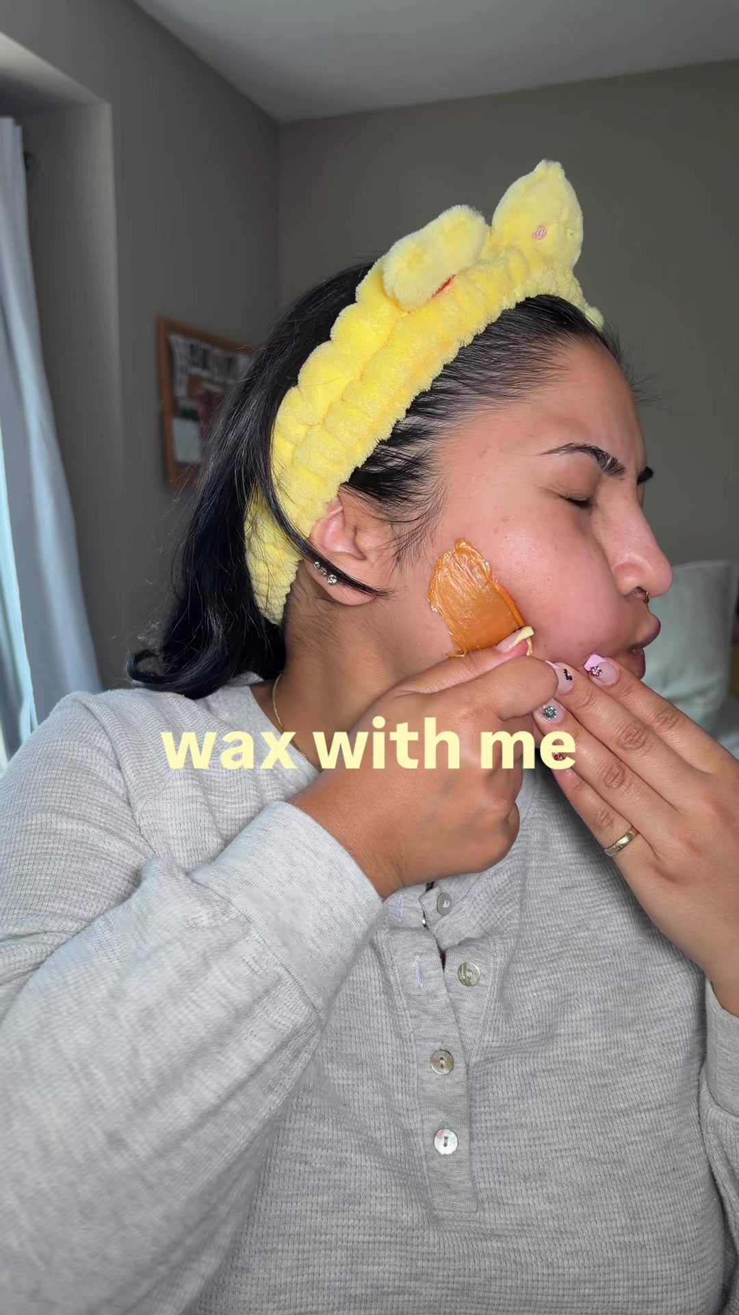 @nazeea