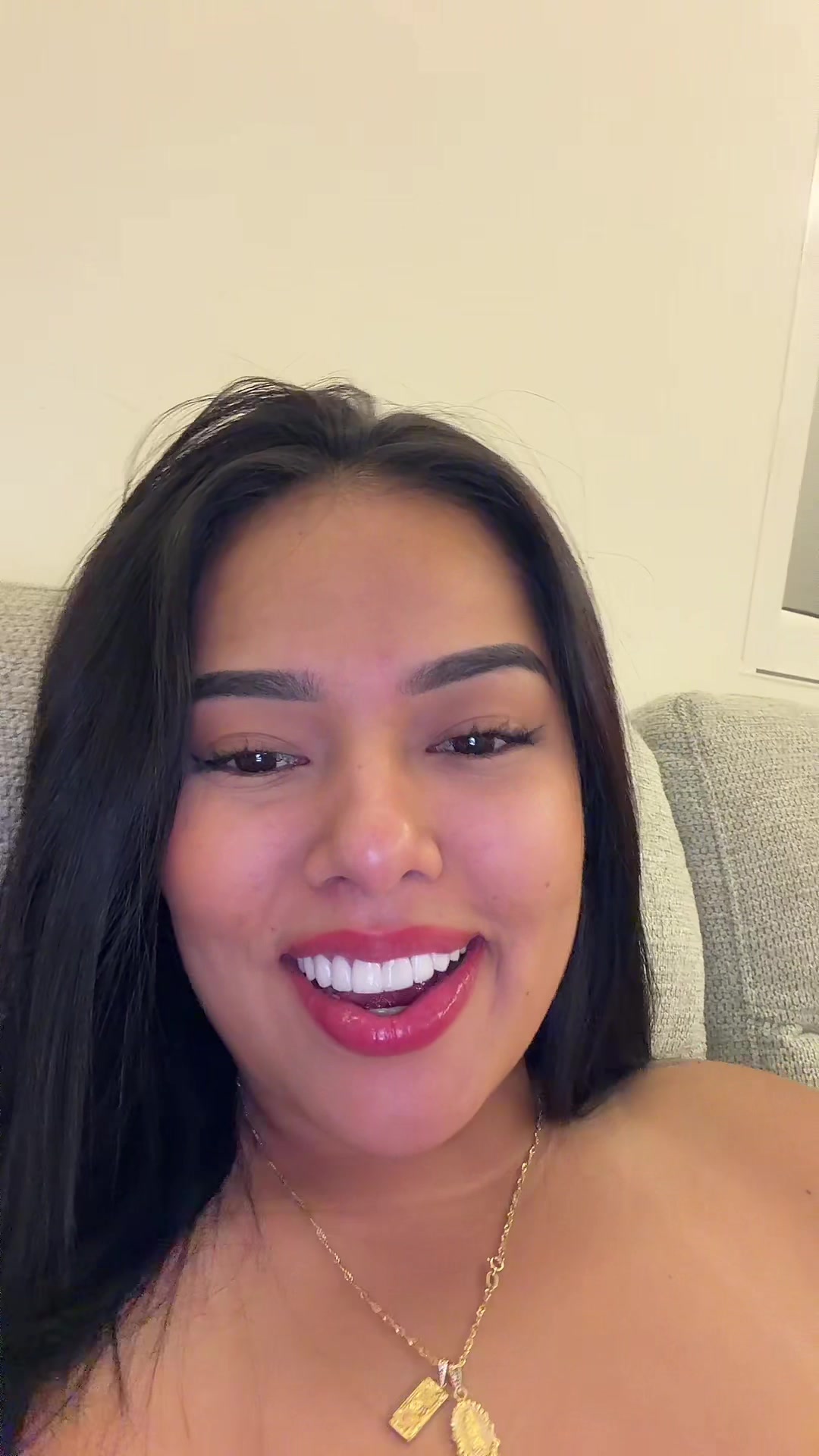 @Estefanía Higuita