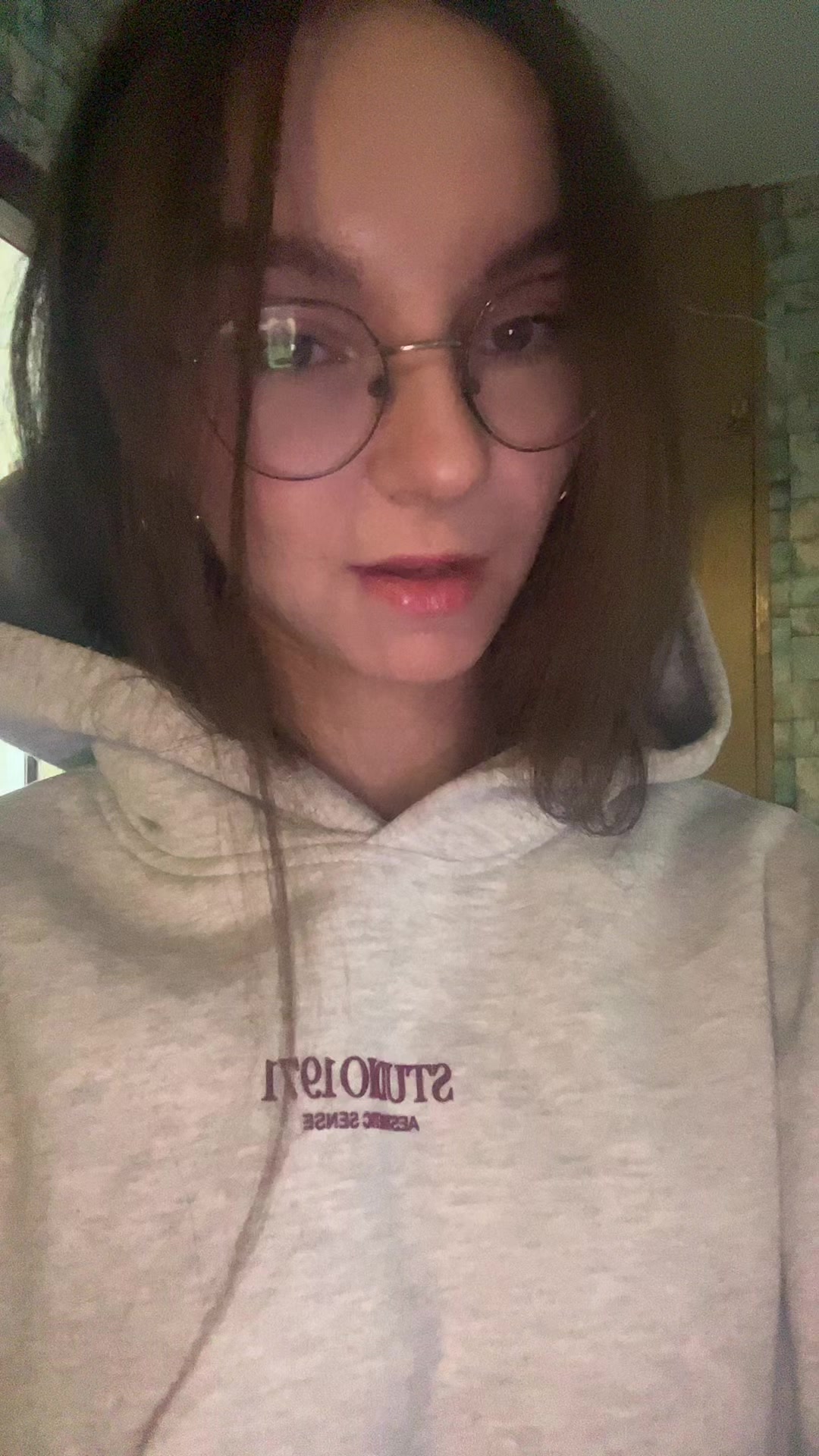 @тгк:эвелинкаа🤍