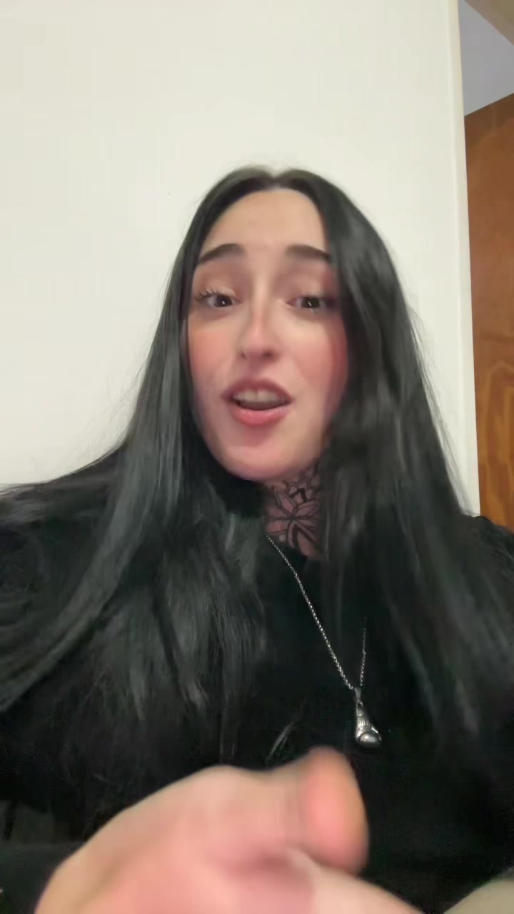 @Karii Torrado