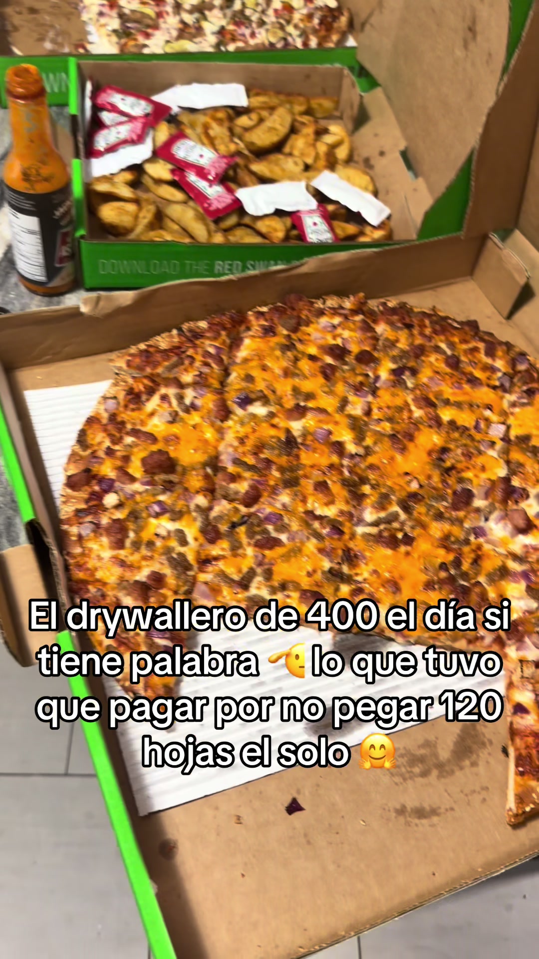 @GRIJO_DRYWALL