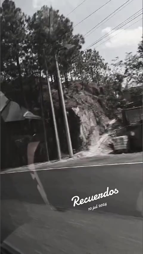 @Prevaen17