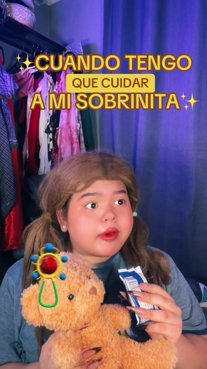 @EL ROSTRO DE MEXICO