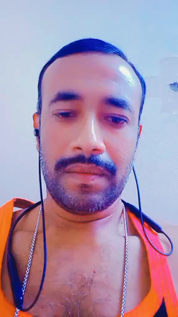 @❤️🩹❤️🩹ilove💋🥰🥰🥰🥰🥰🥰