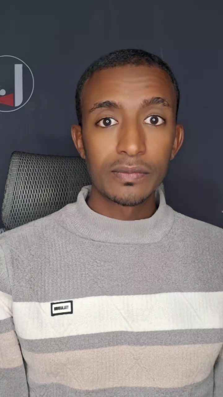 @ሀ ሚዲያ | Ha Media