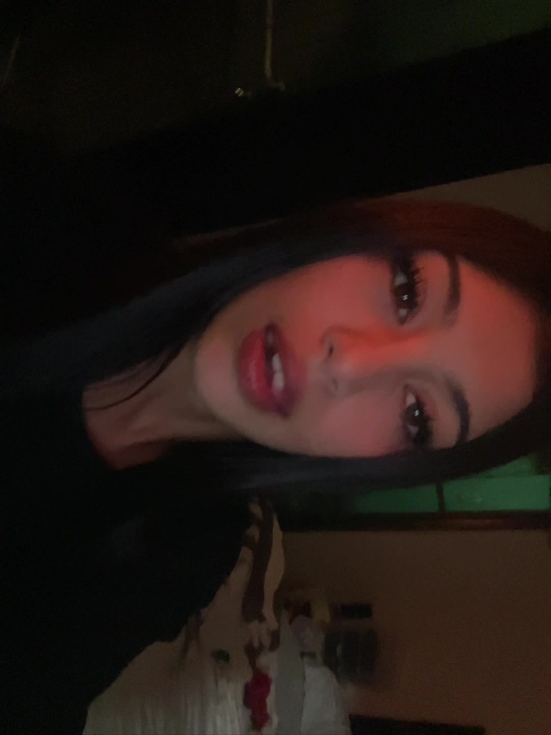 @b