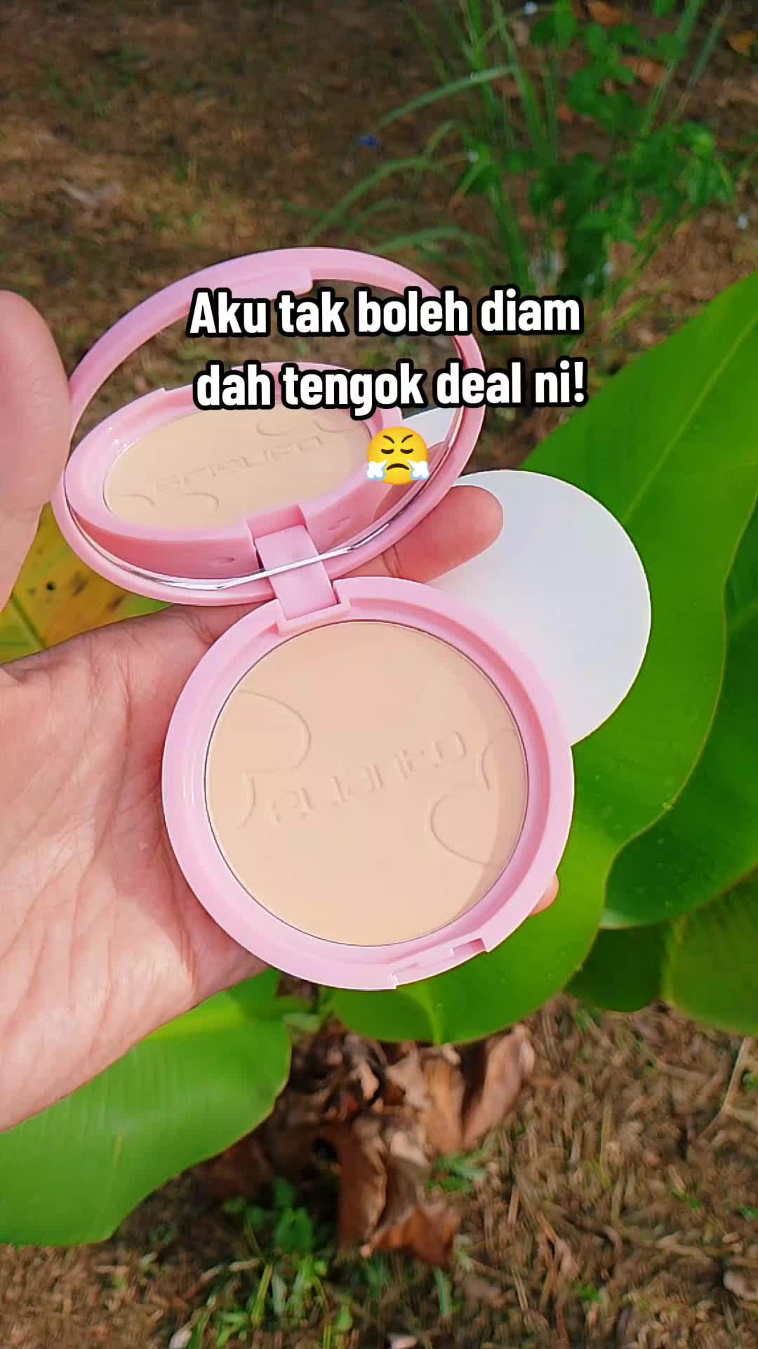 @❤️💜💚💓💐😃
