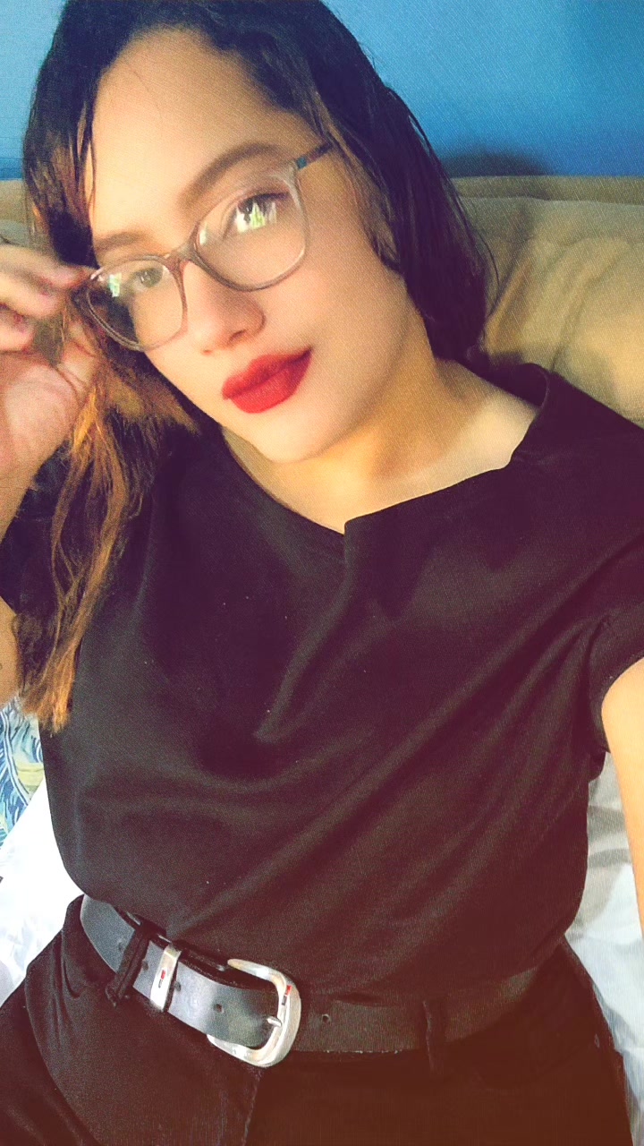 @Daniela Santos♡👾👩🦱