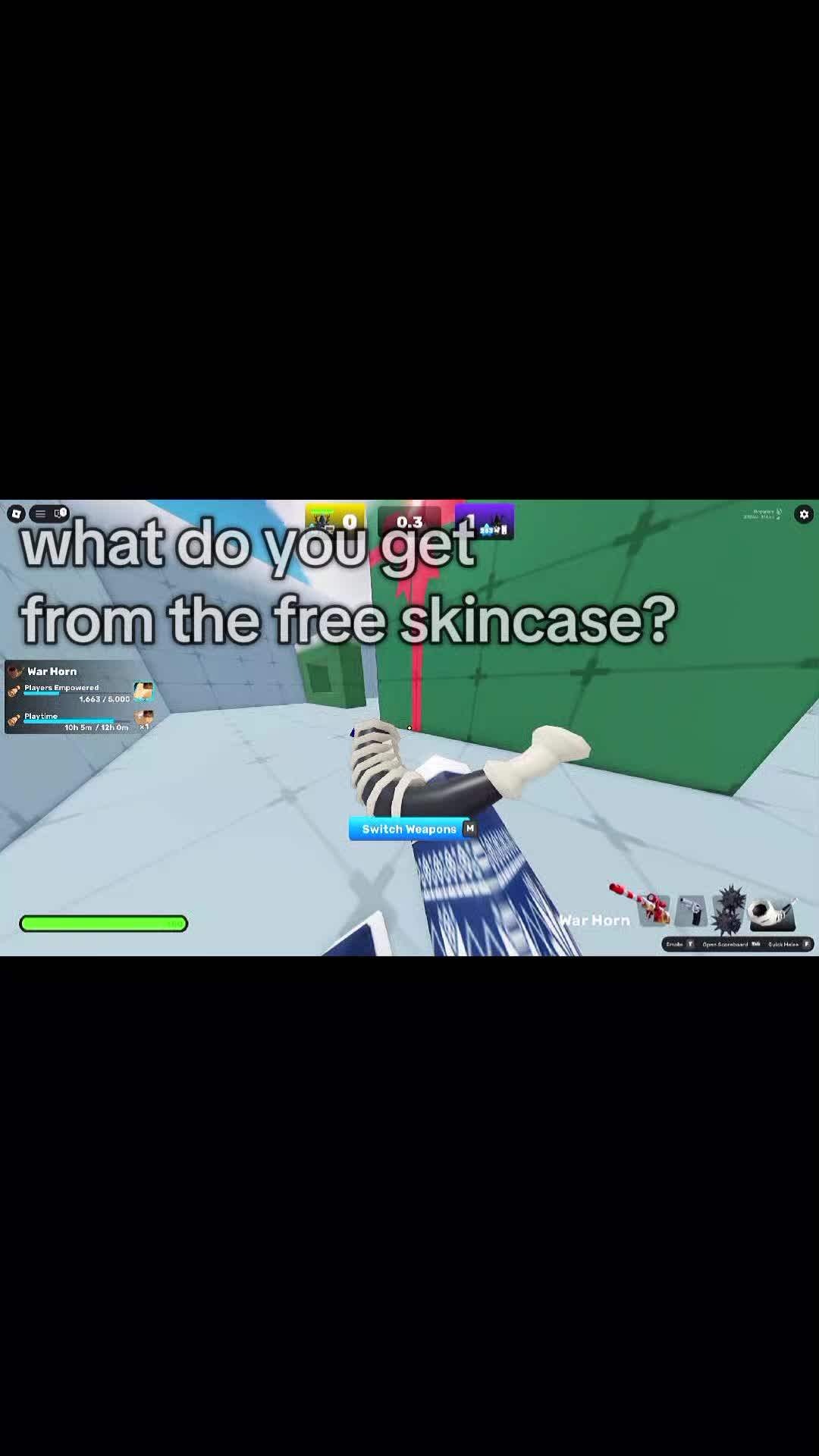 @N3RF