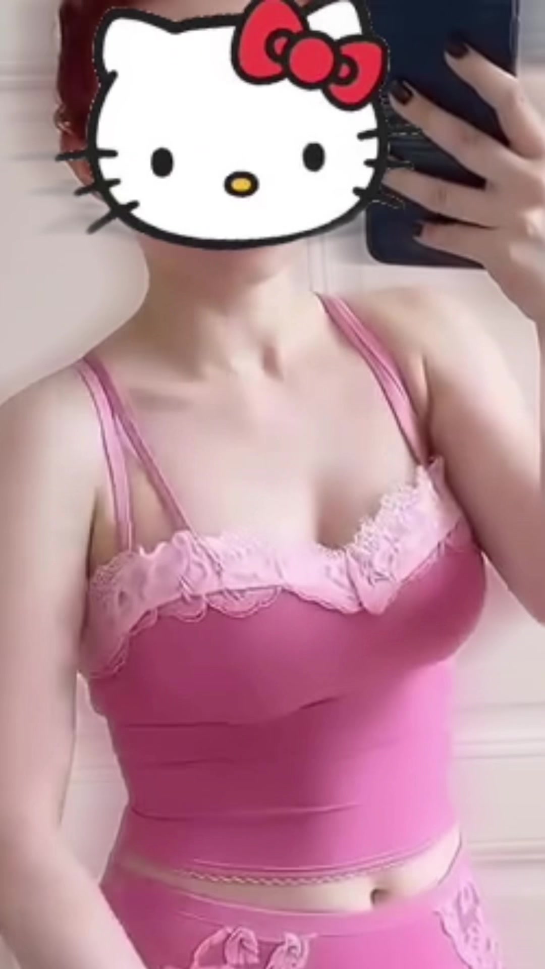 @👩&zwj;🦰