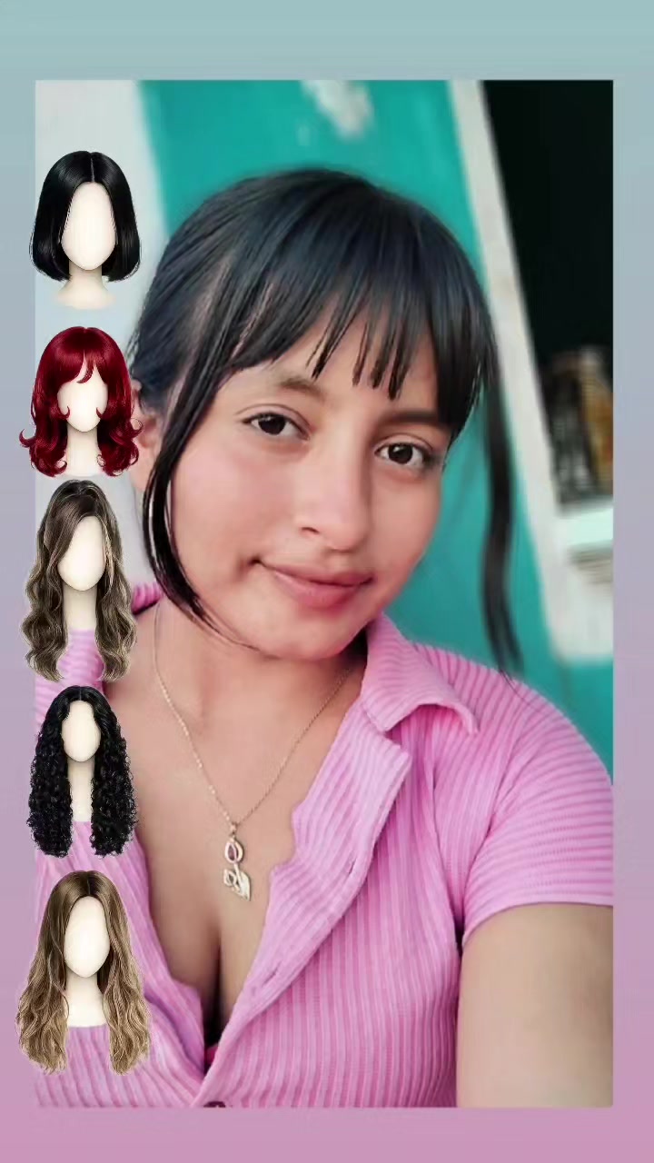 @YESI.2🦋🍓