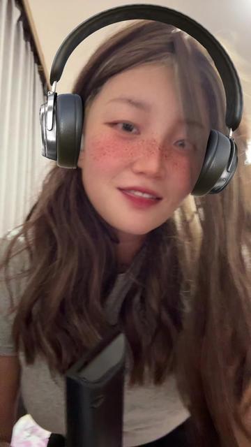 @nico