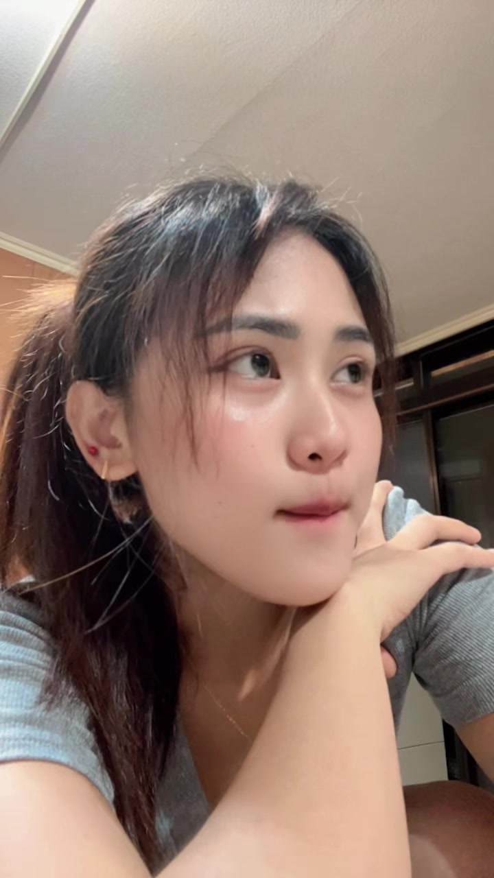 @๐๐ฎ๐ด๐ด_๐๐ธ๐ฟ๐ฒ๐ฎ๐ฎ๐ซฆ