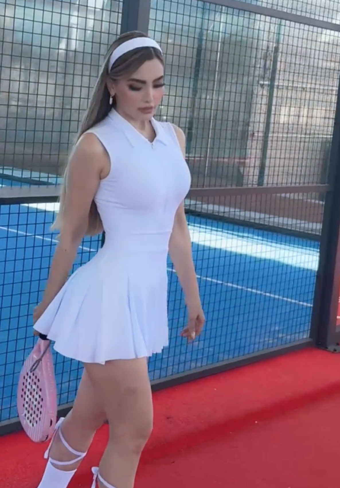 @Lugavy