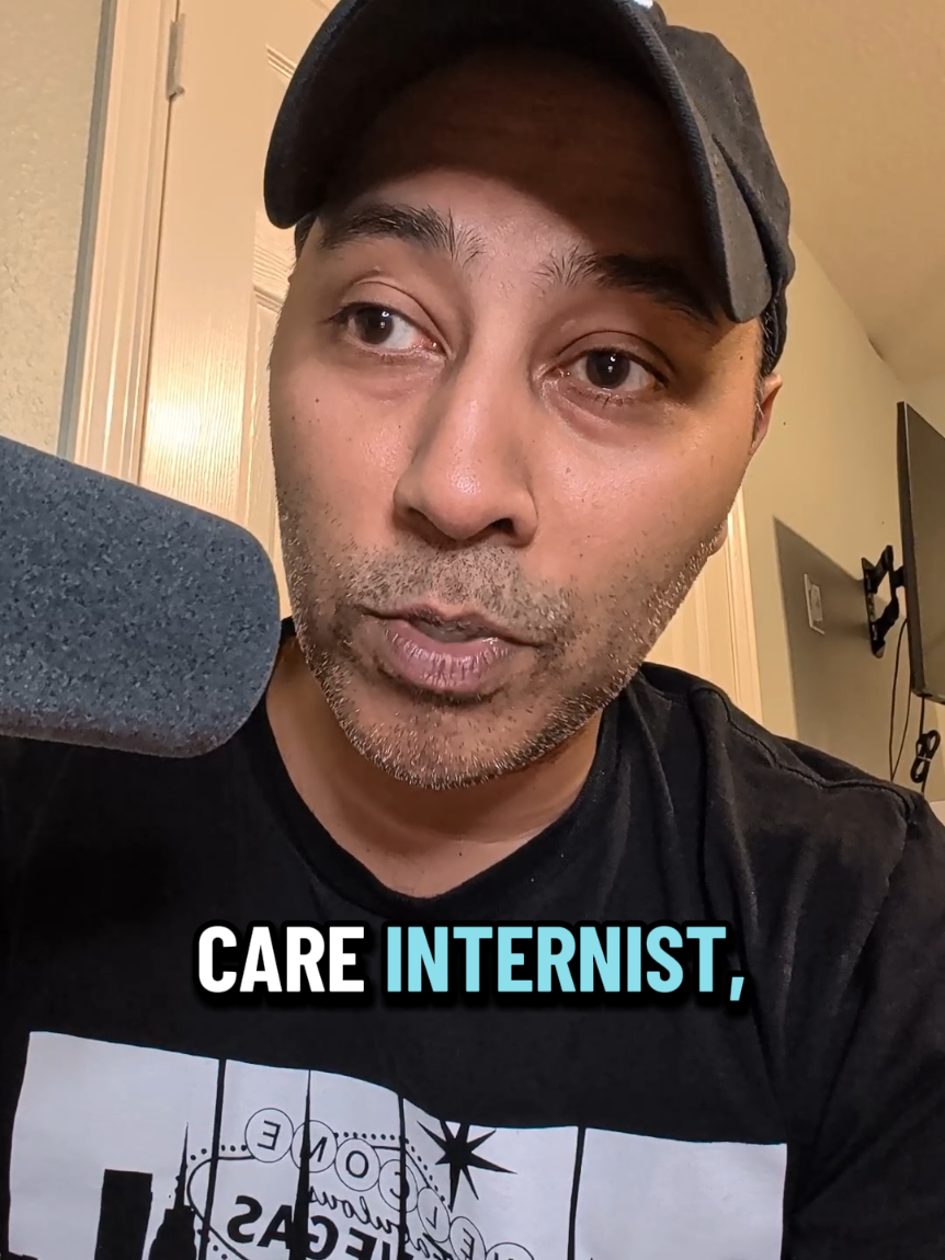 @InternalMedDoc