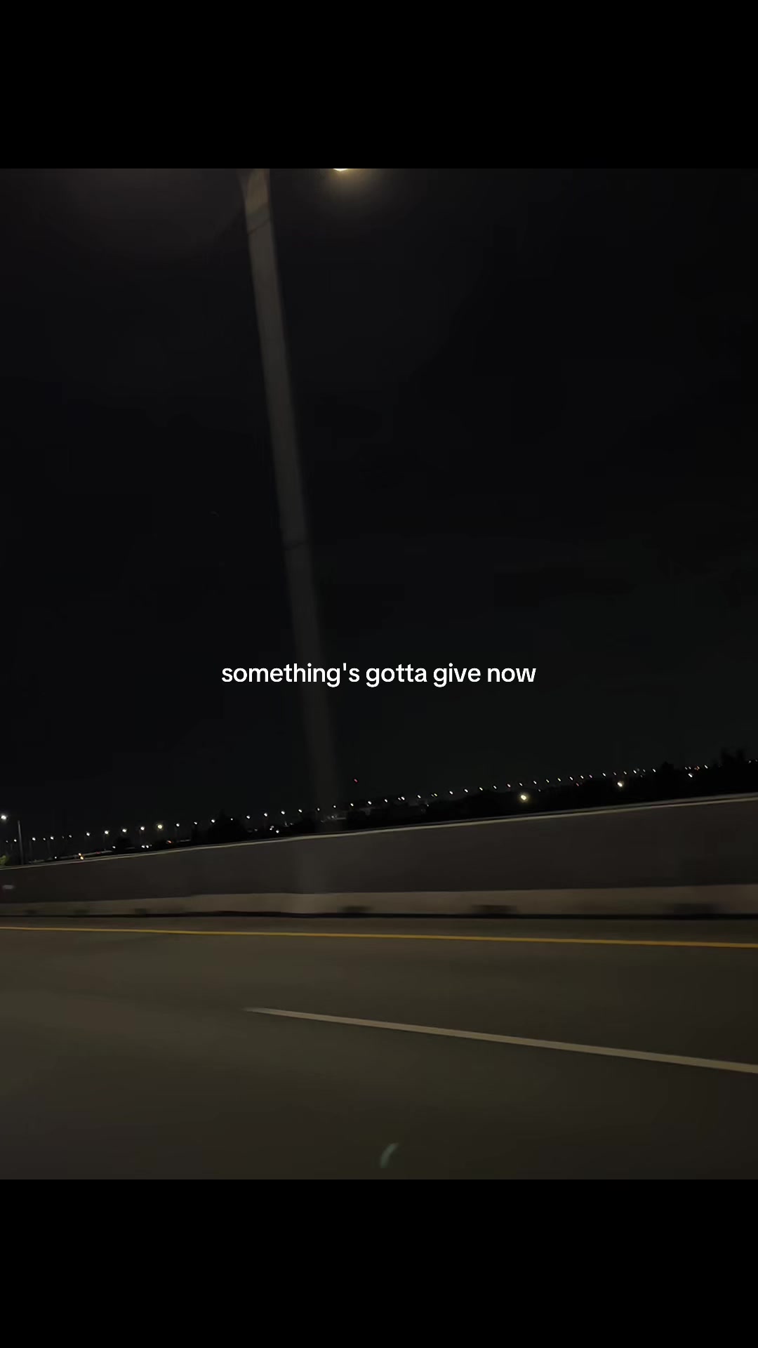 @stranger