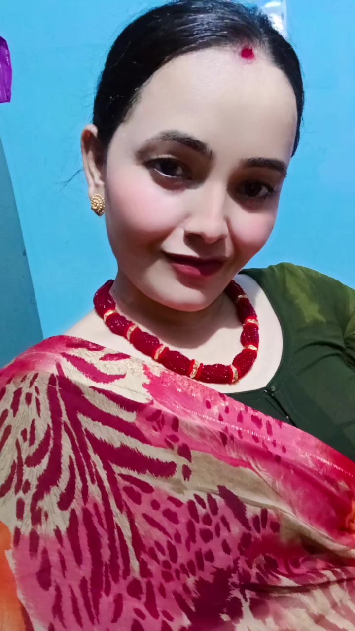 @sarita🥀🥀