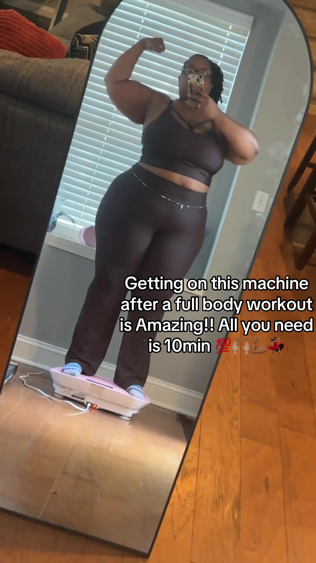@Tasha🫶🏽