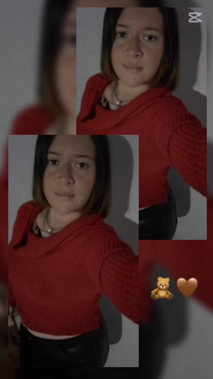 @♈aries ✓✓>^