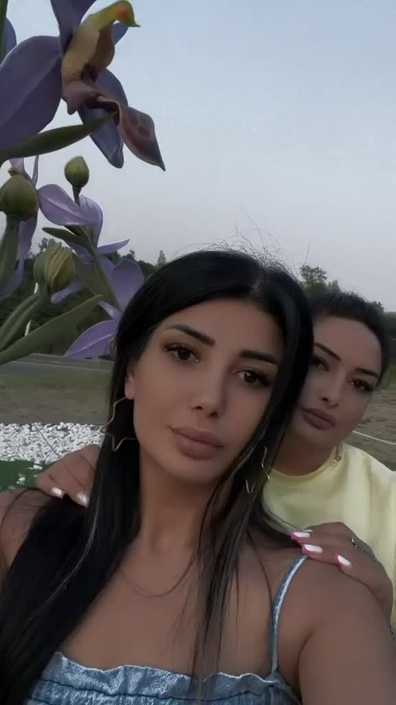 @hacızade ❤️🎀❤️🎀❤️🎀❤️