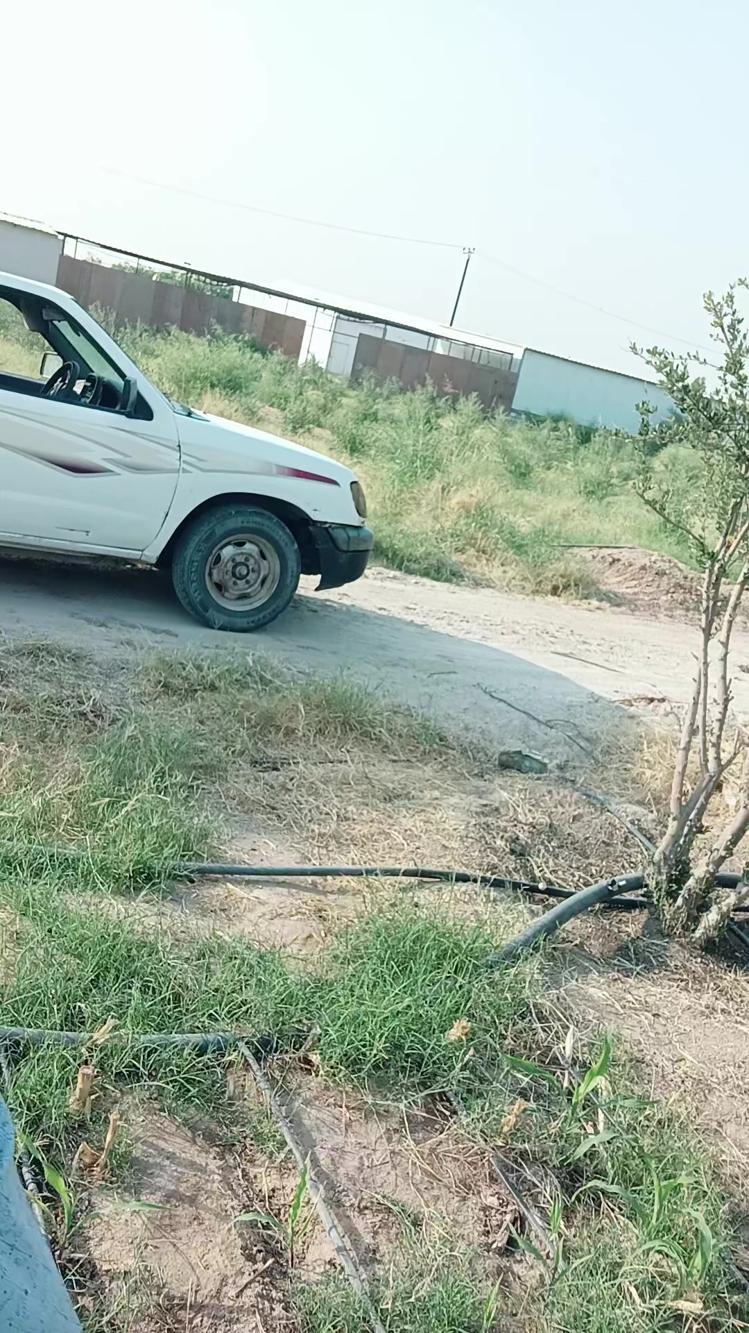 @dilipkumarmehta