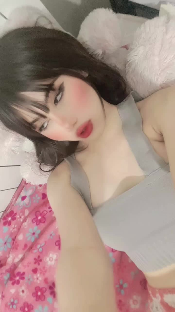@lil.Melisa.87