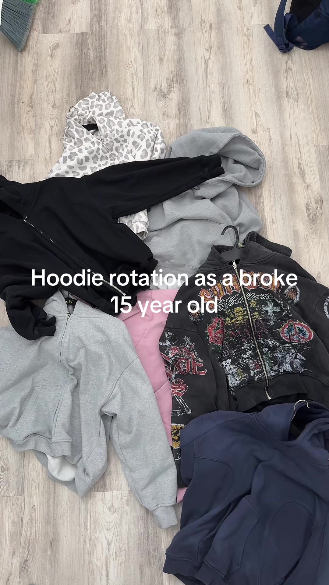 @fashionguzioffical