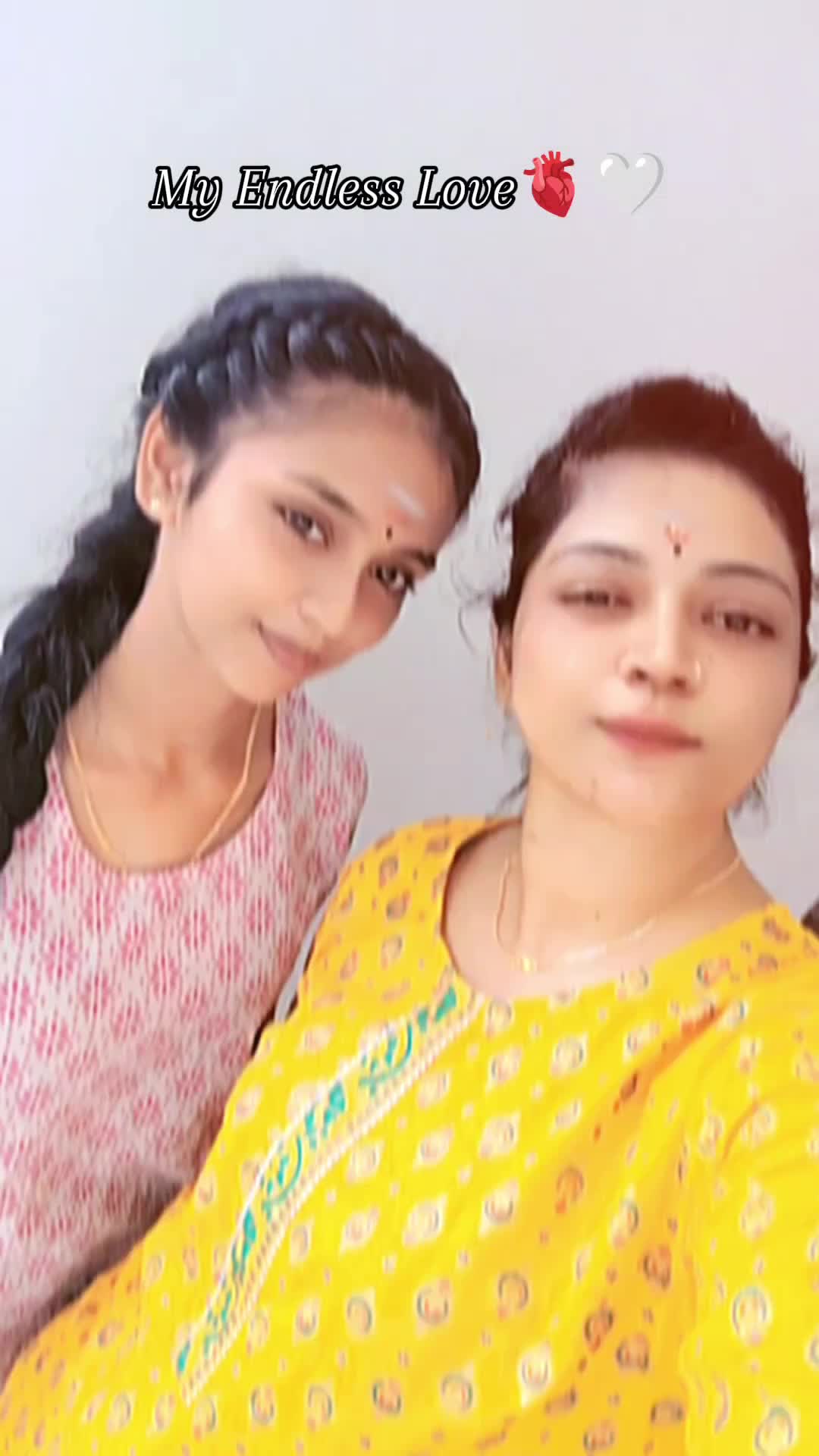 @🦋💜Nitha1304💜🦋