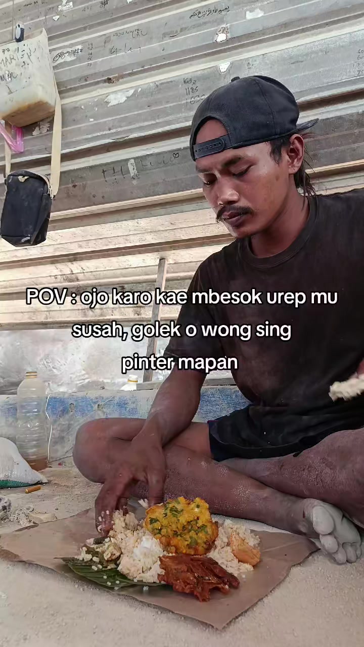 @Ardan PM