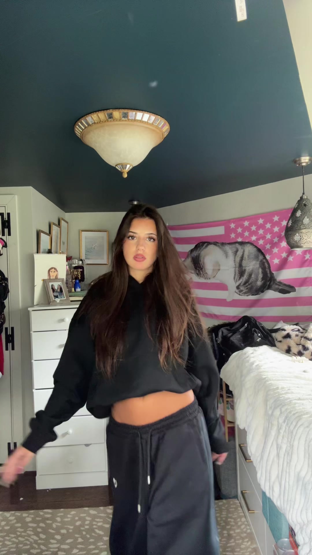 @deedee b