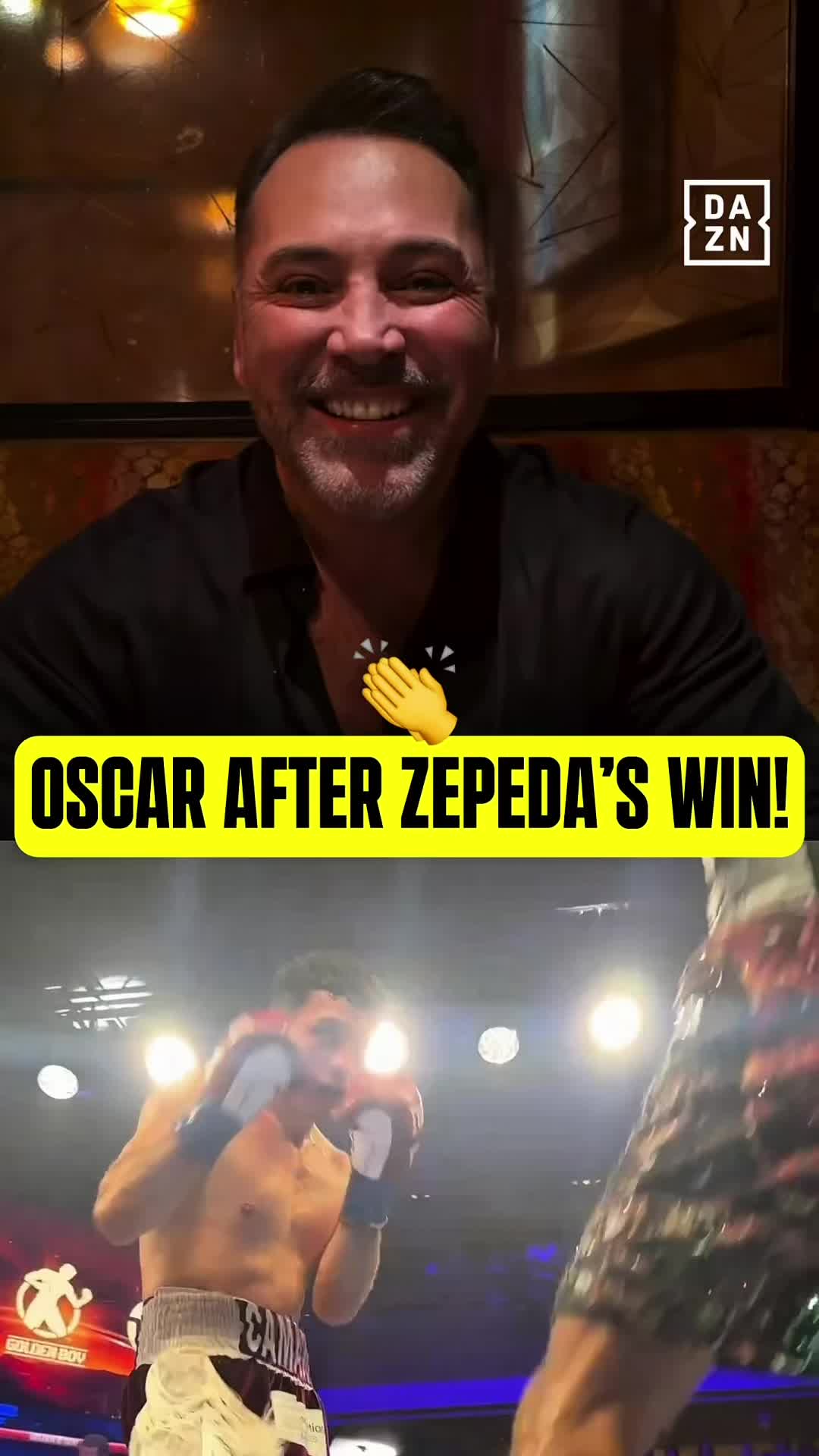 @DAZNBoxing
