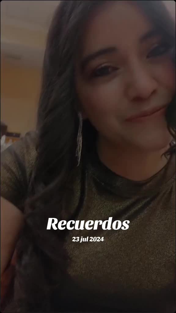 @YessiDG