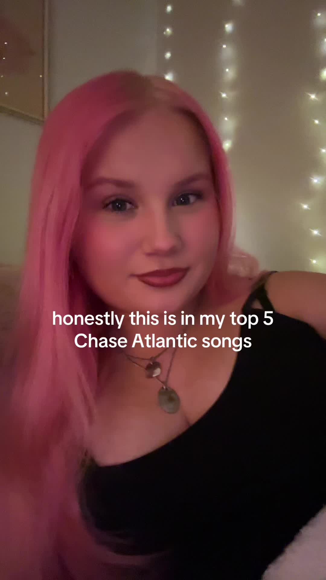 @aiyloralynn