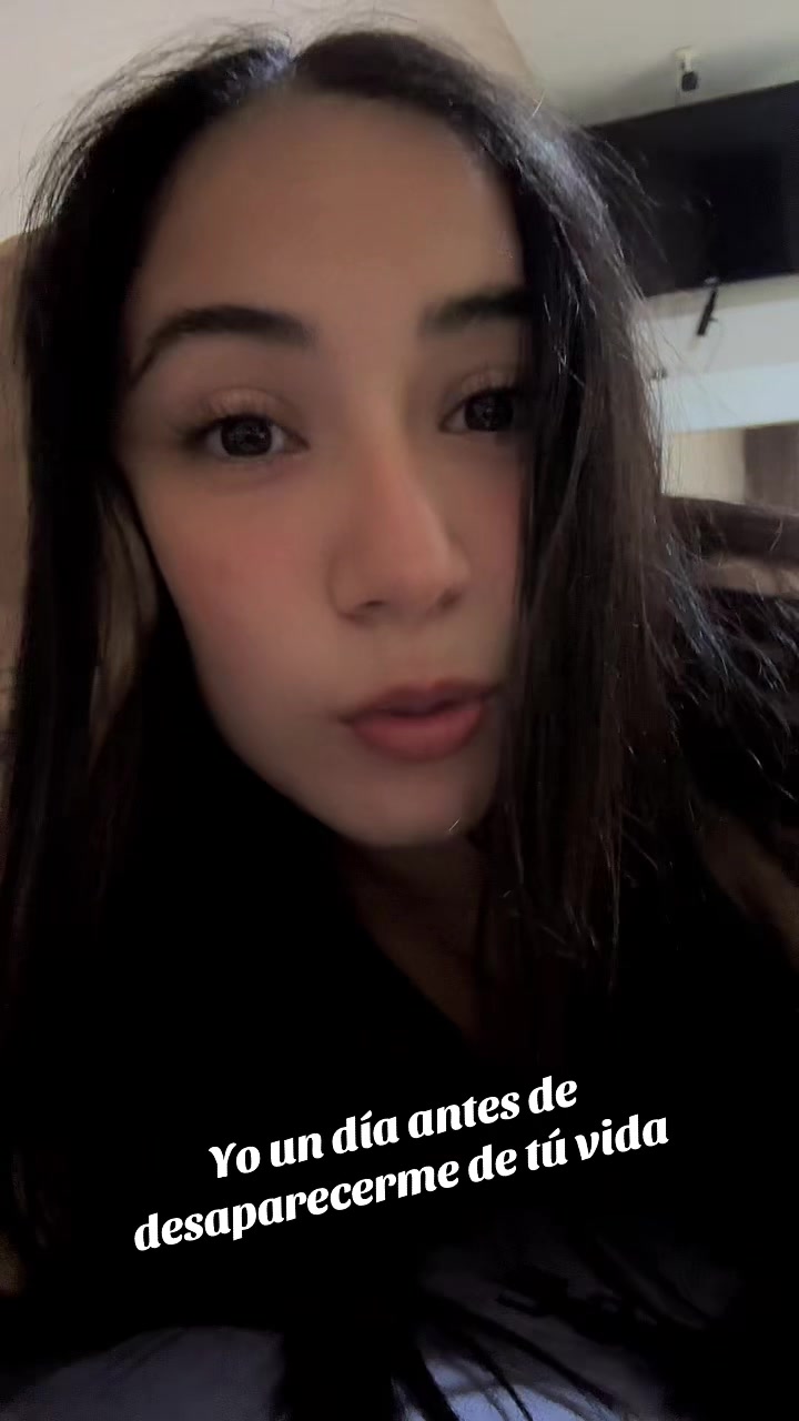 @Yadira