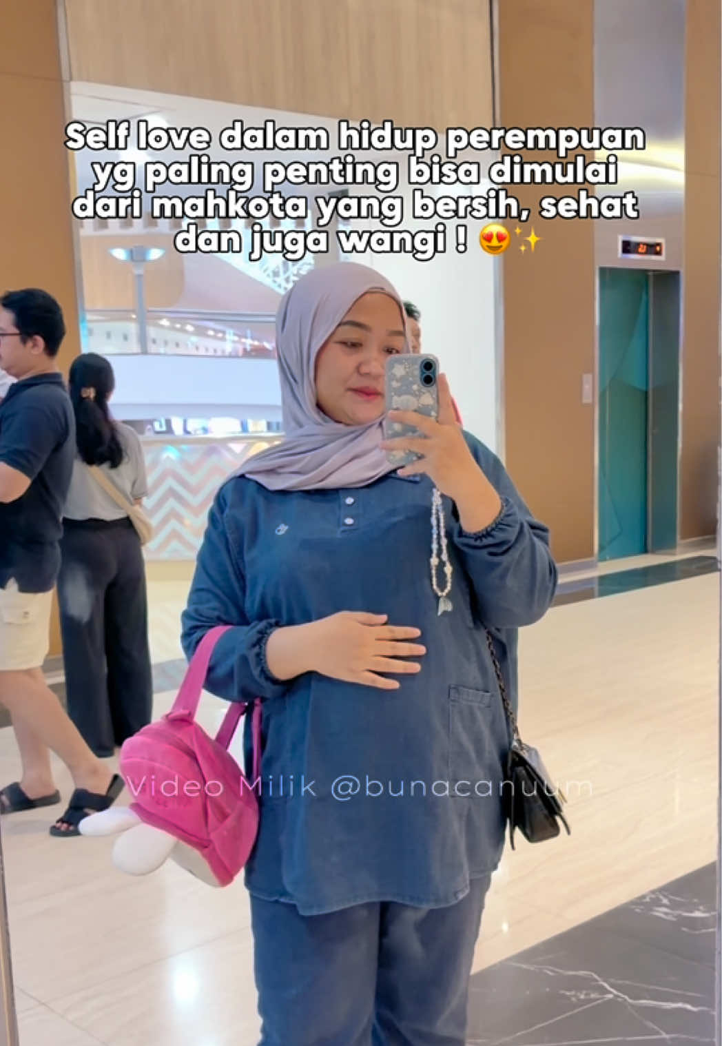@BunaCanuum