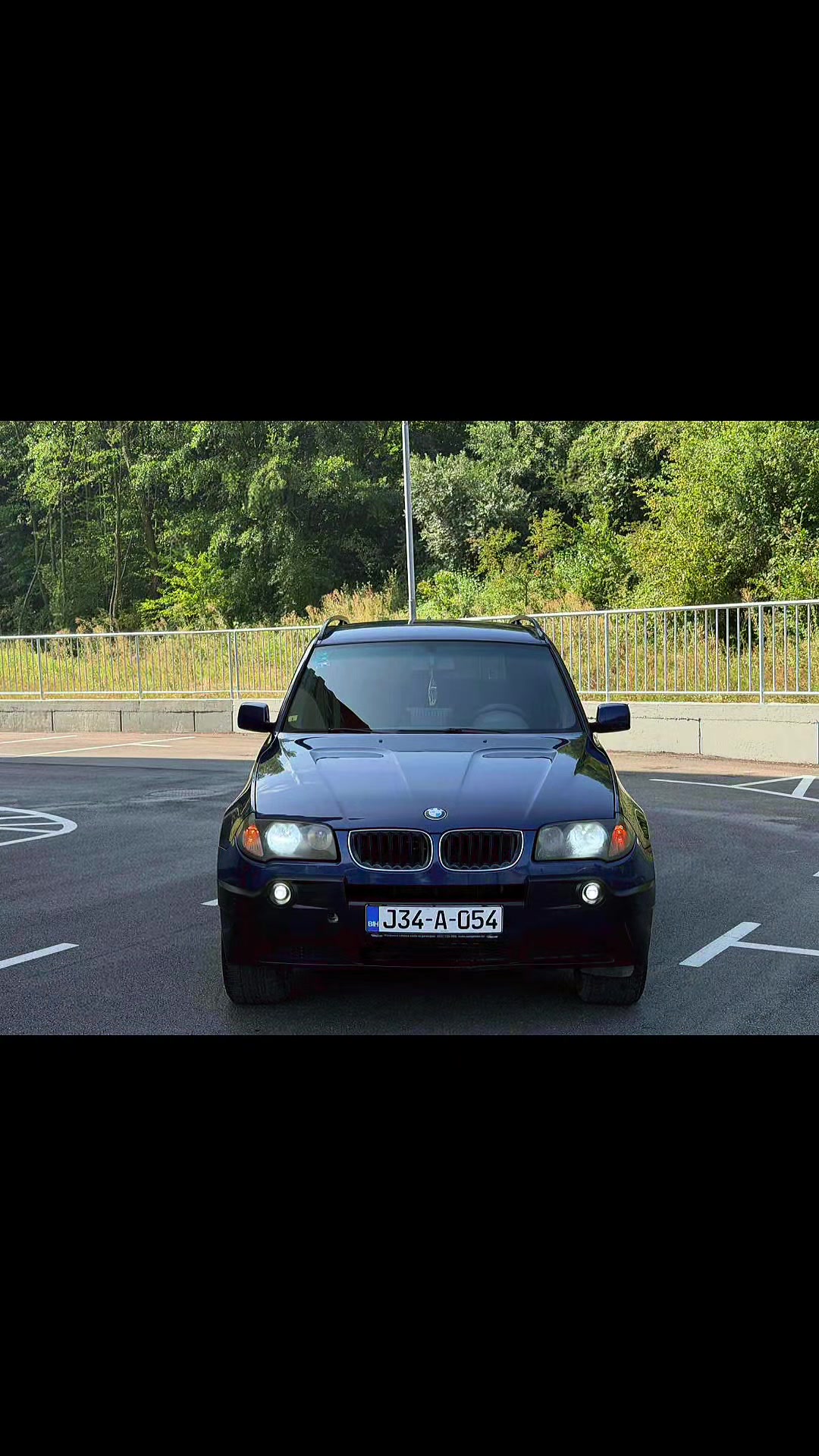 @JaleAuto