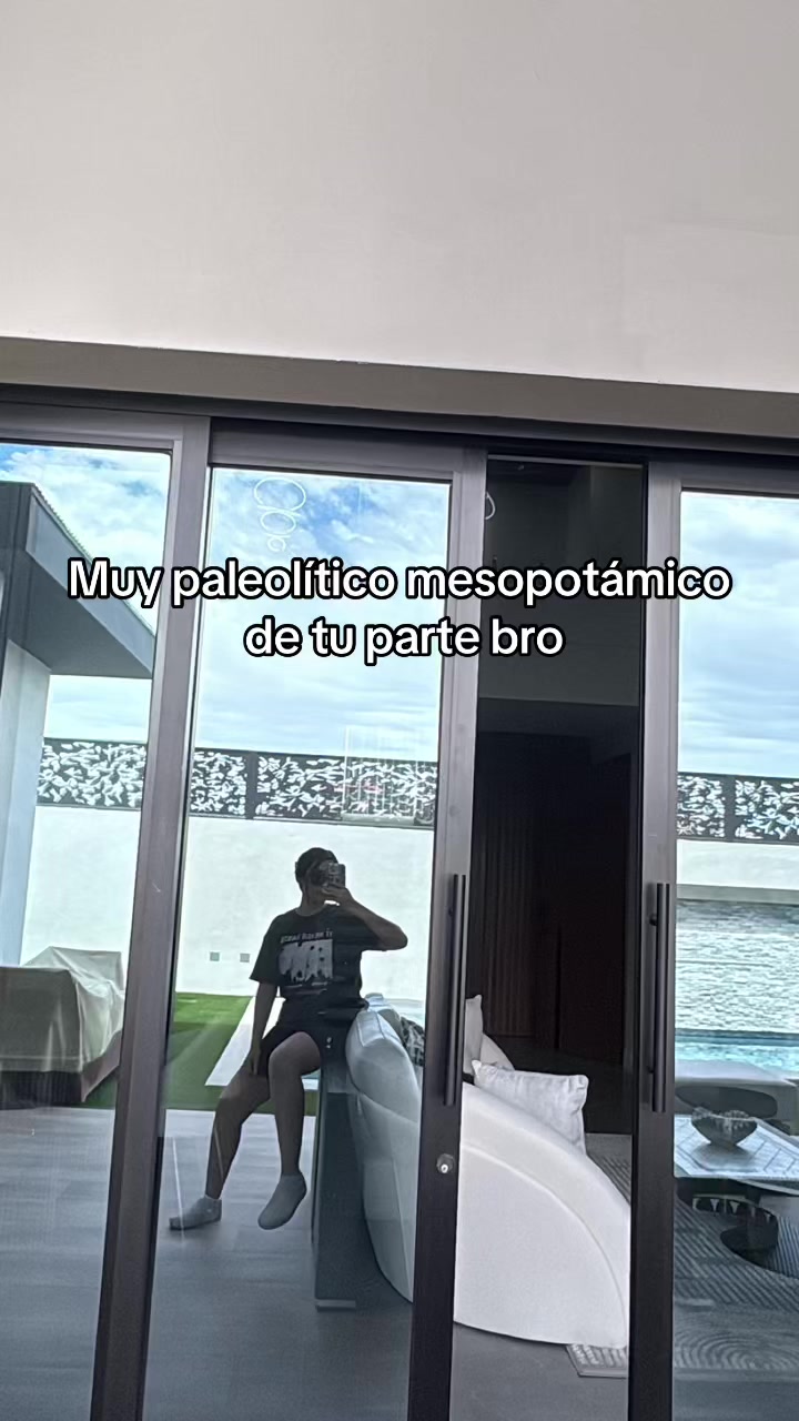 @Nayaleta