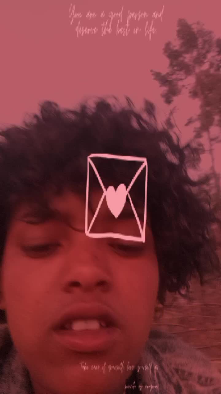 @ያሳምነው ልጅ