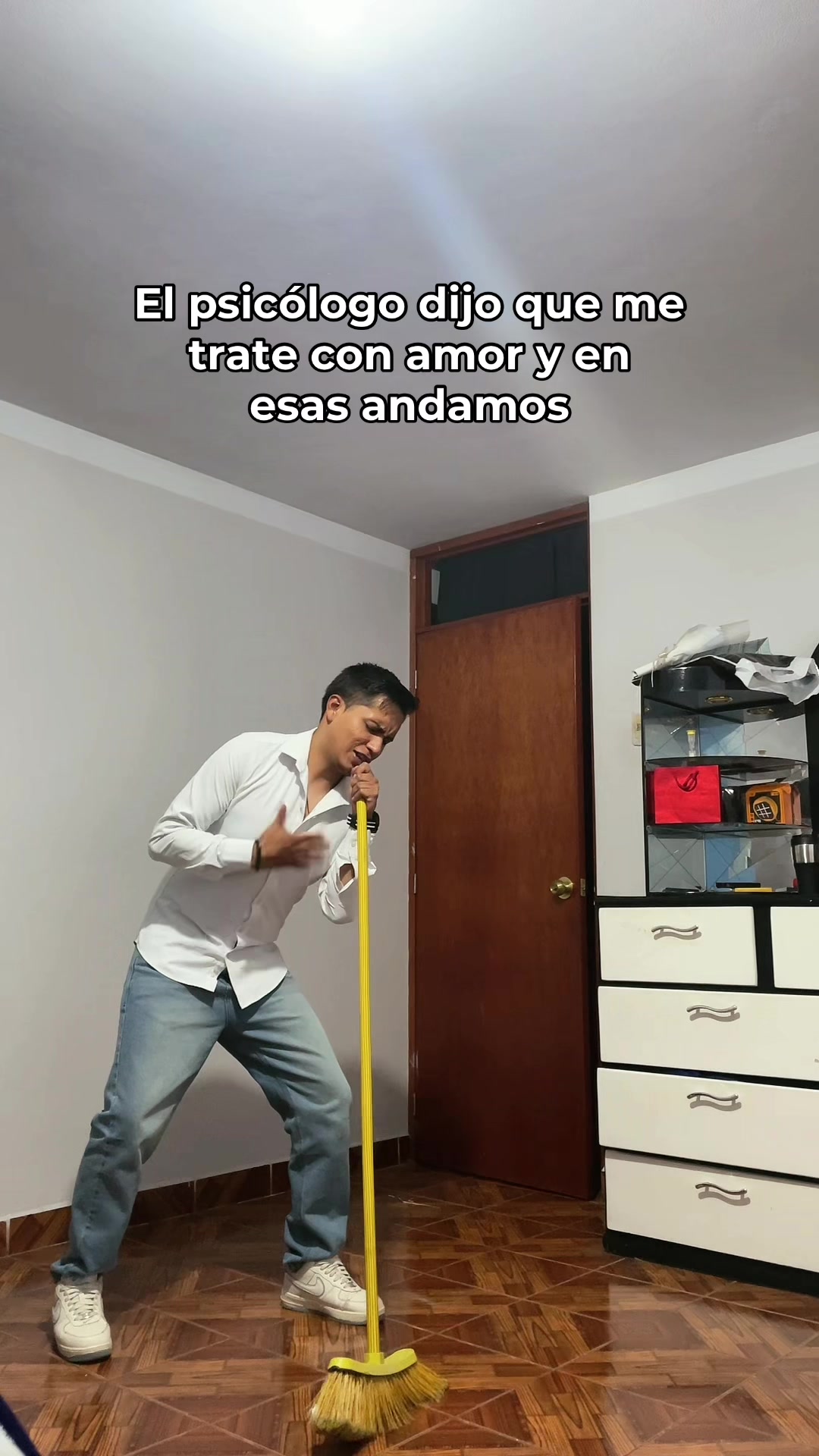 @HEYSOYBRA