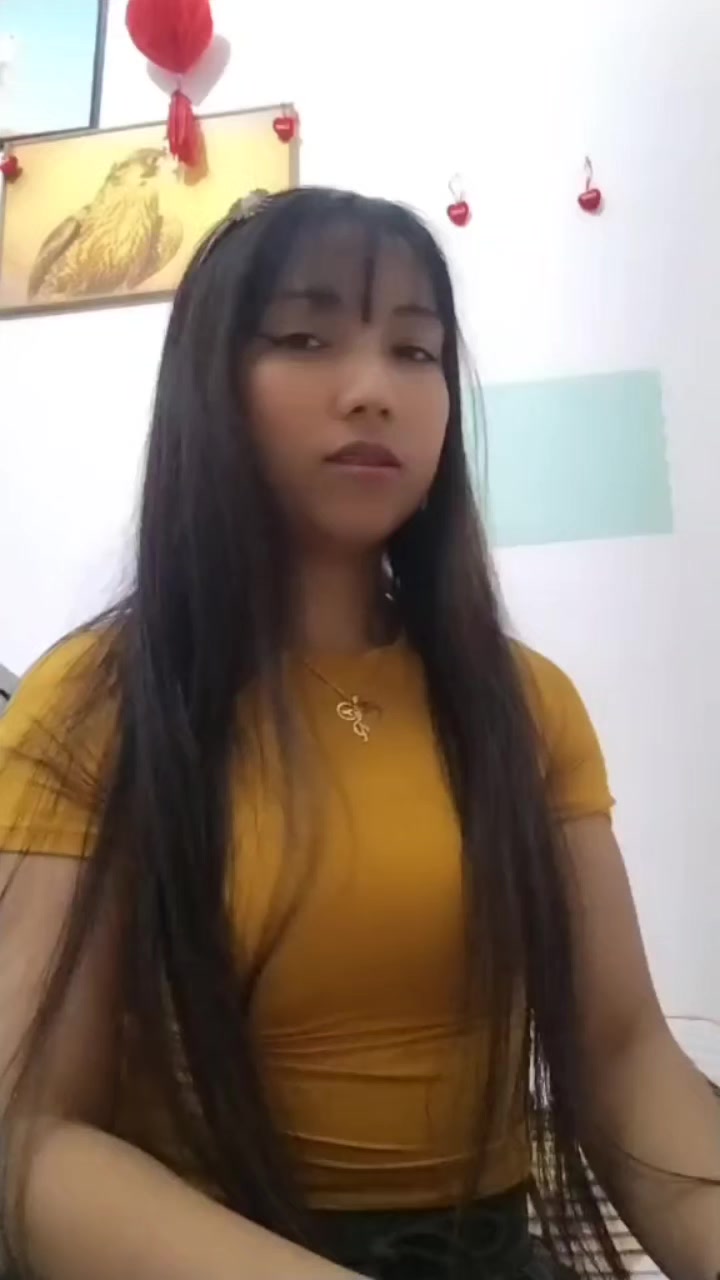 @AngeL 😇