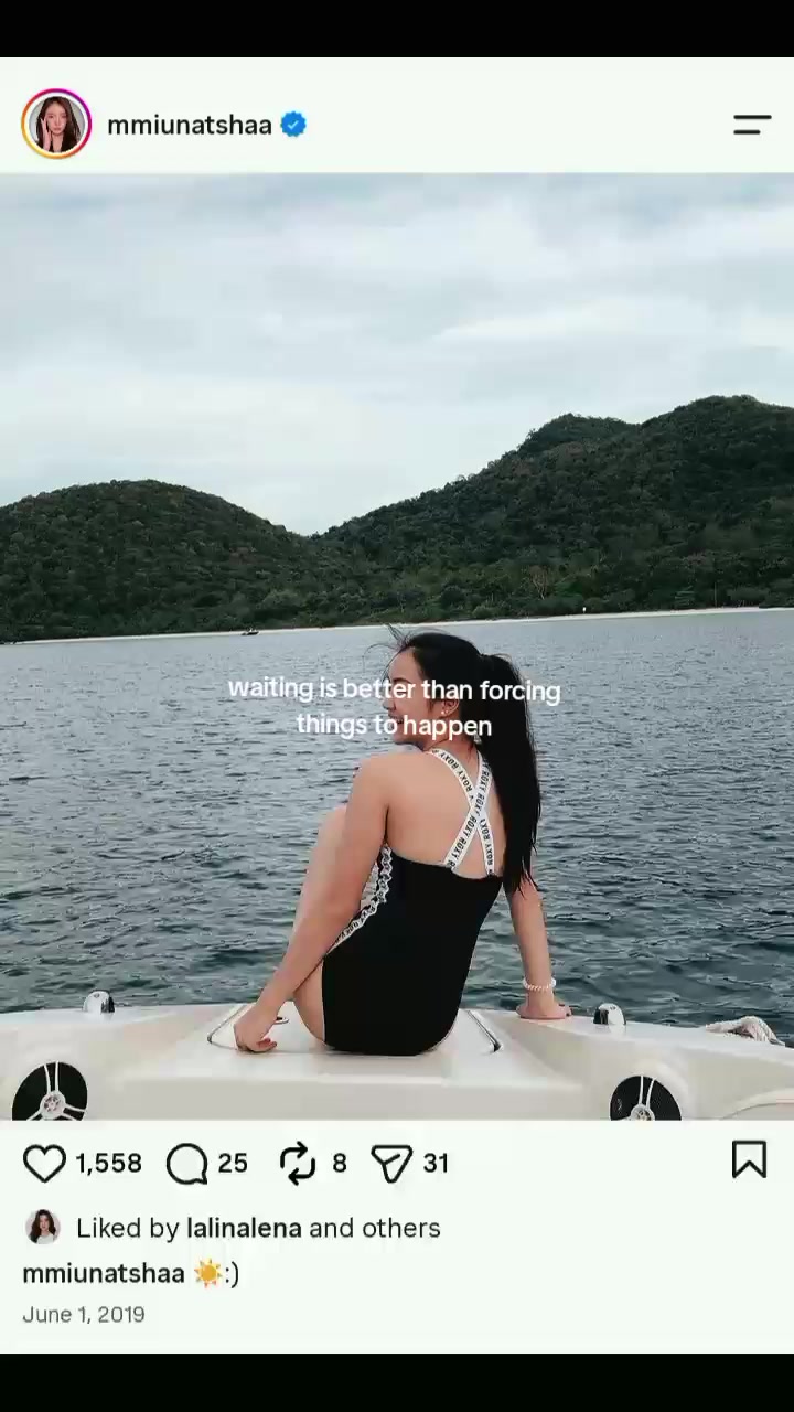 @sky⋆